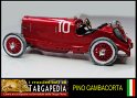 1924 - 10 Mercedes tipo indy 2000 120 ps - Rio 1.43 (8)
